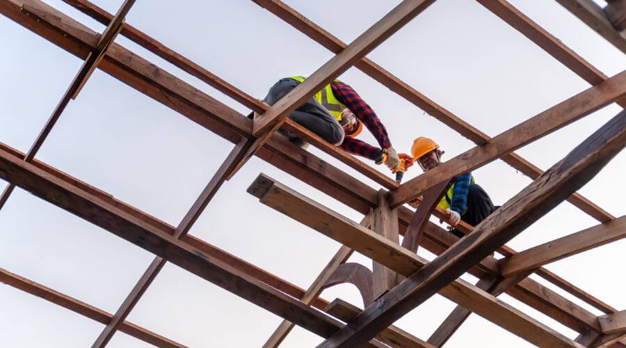 Professional Storm Sewer Service services in Clarks Mills, PA